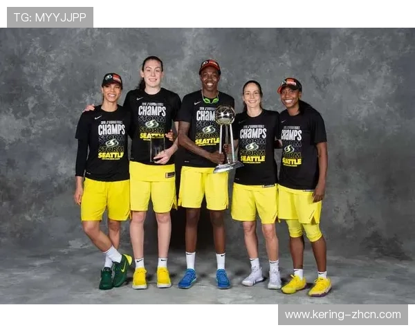 自由人迎回斯图尔特与约内斯库，阵容齐整冲击季后赛