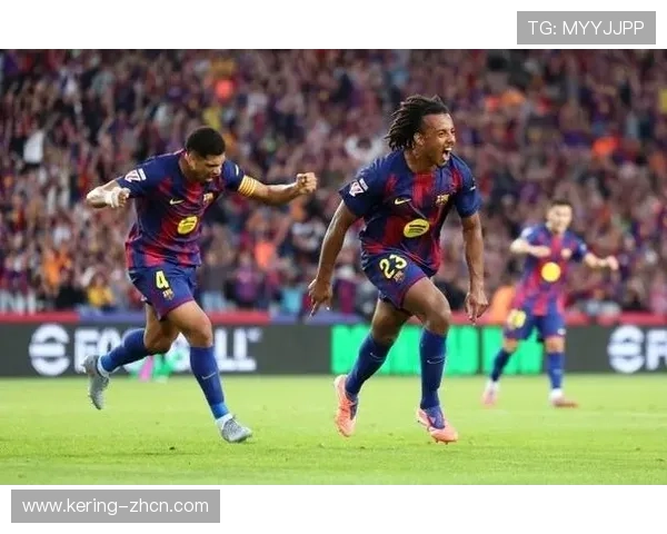 曼城瞄准伯恩茅斯前锋塞梅约，球员表态只愿加盟蓝月