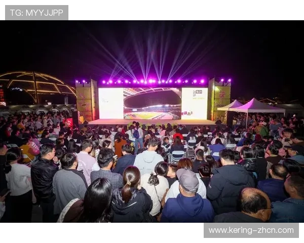 欧冠赛事旅游经济效应：主办城市酒店预订量增长，带动本地消费