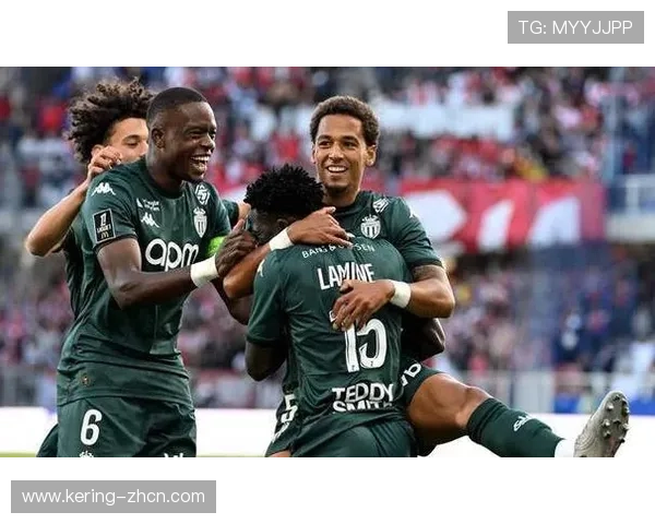 布雷斯特主场迎战欧塞尔，主队寻求连胜提升排名