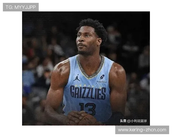 小贾伦·杰克逊左膝手术赛季报销，爵士内线再遭打击