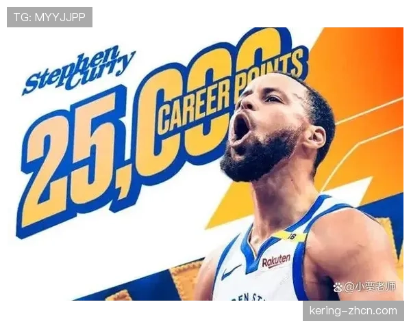 深度复盘:掘金不敌独行侠,防守端对东契奇的限制为何失败? 深度复盘:掘金不敌独行侠,防守端对东契奇的限制为何失败?