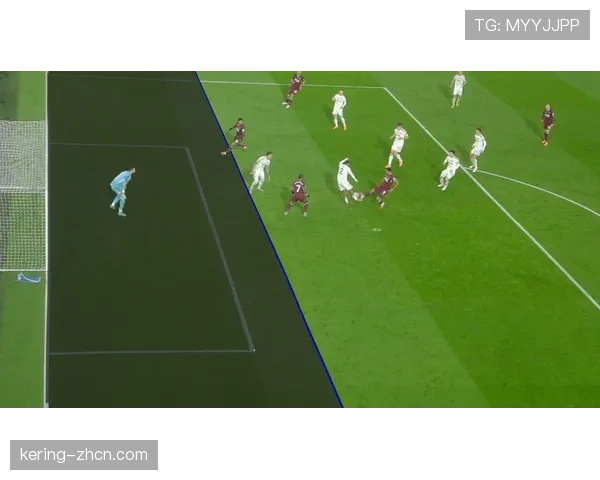 深度报道:门线技术与半自动越位系统整合,2026-27赛季或引入“即时战术模拟”辅助 深度报道:门线技术与半自动越位系统整合,2026-27赛季或引入“即时战术模拟”辅助