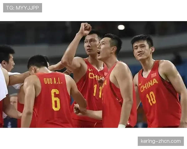 从社交媒体到转播协议:回顾CBA赛事内容在2026年春季的国际化步伐 从社交媒体到转播协议:回顾CBA赛事内容在2026年春季的国际化步伐