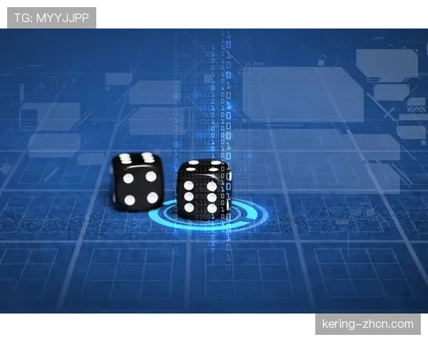 深度调查:电竞博彩的兴起对传统体育博彩监管框架提出的新挑战