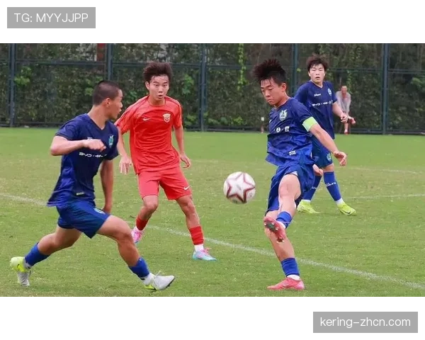 【2026年4月中超联赛·非赛事·法制肖像权纠纷案一审宣判,前中超球员诉某俱乐部违规使用形象胜诉