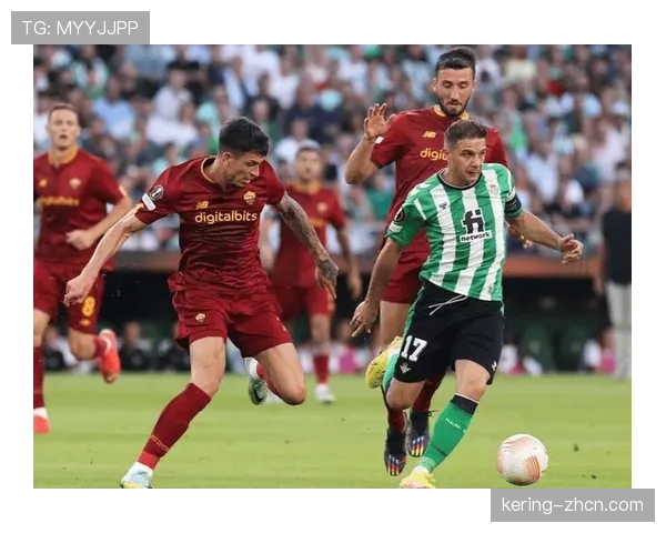 赛后通讯:皇家社会绝杀皇家贝蒂斯,锁定下赛季欧联杯资格