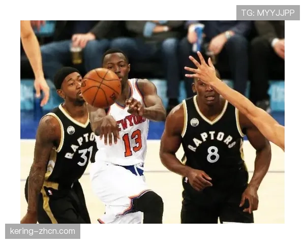 国米与后卫穆哈雷莫维奇达成初步加盟协议