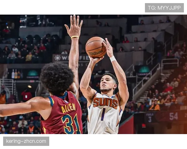 第三节成为比赛分水岭，骑士单节净胜14分掌控局势