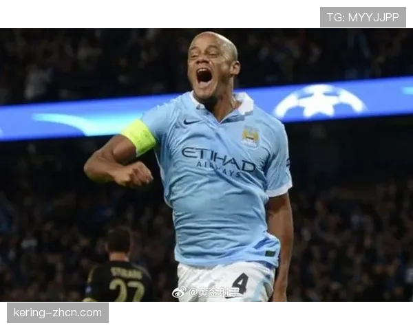 孔帕尼赛前发布会：球队已为三冠王做好准备，伤病不会影响争冠决心