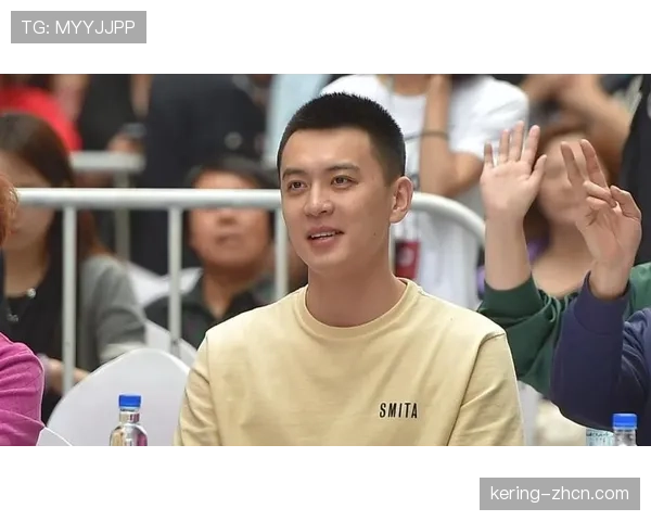杨鸣夺冠后专访：三连冠是终点，也是新的起点